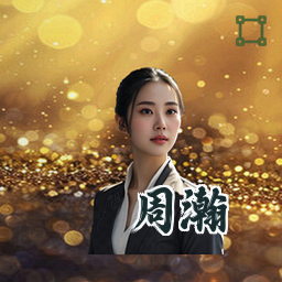 周瀚
