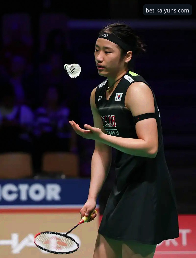 2026尤伯杯半决赛vs决赛前瞻：中国女队3-0横扫日本，决战印尼还是韩国？