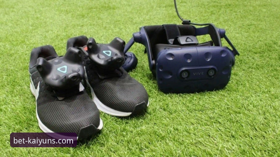 kaiyun体育平台使用教程：从安装到沉浸体验的完整指南